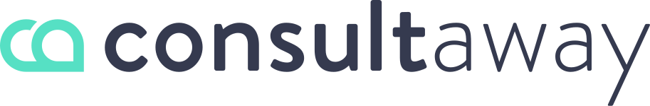 Logo Consultaway
