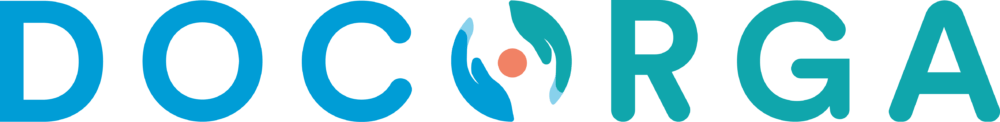 Logo Docorga