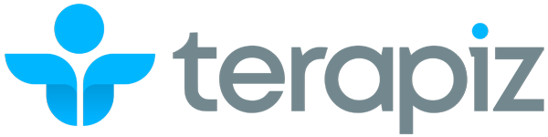 Logo Terapiz